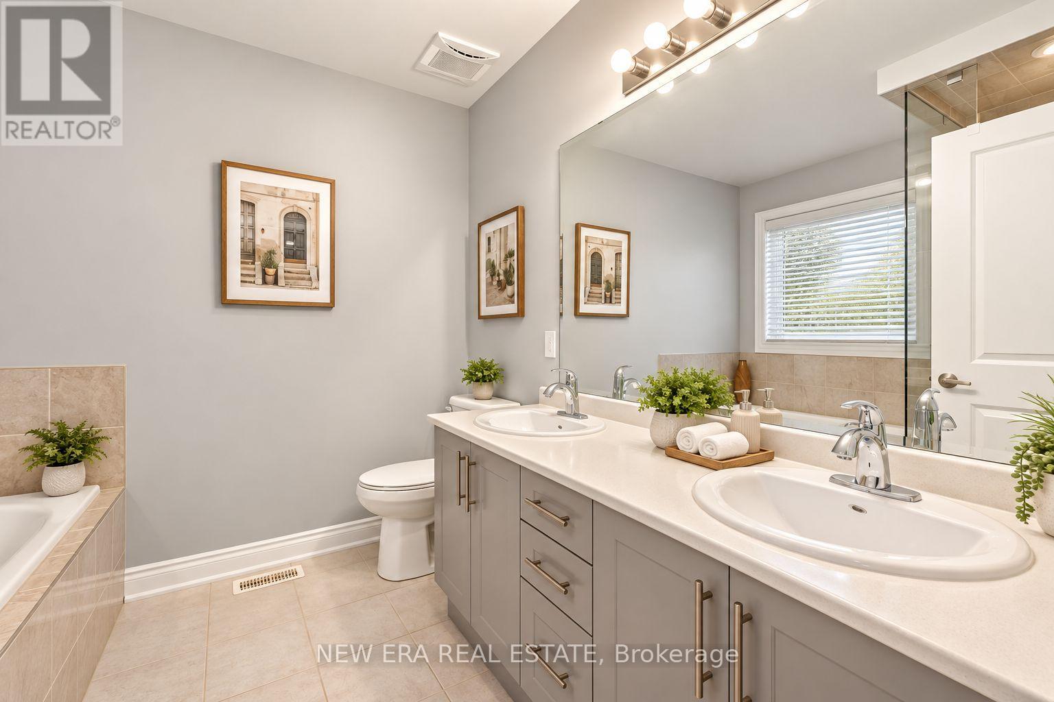 124 Walker Boulevard Property Photo 16