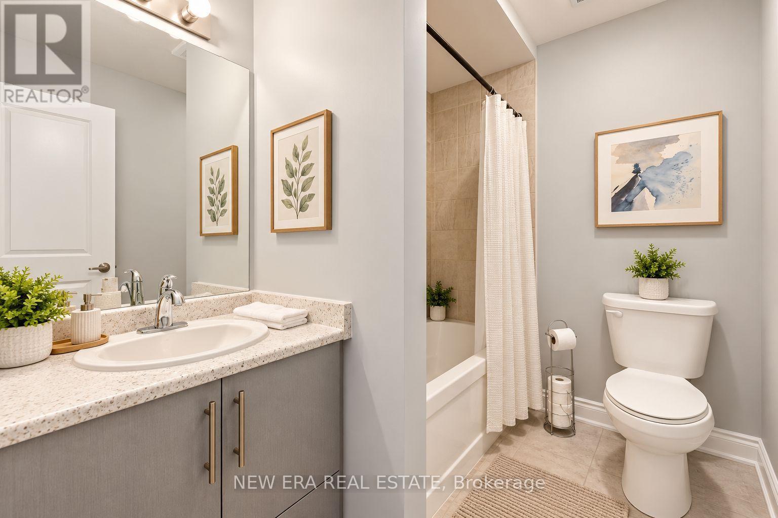 124 Walker Boulevard Property Photo 17