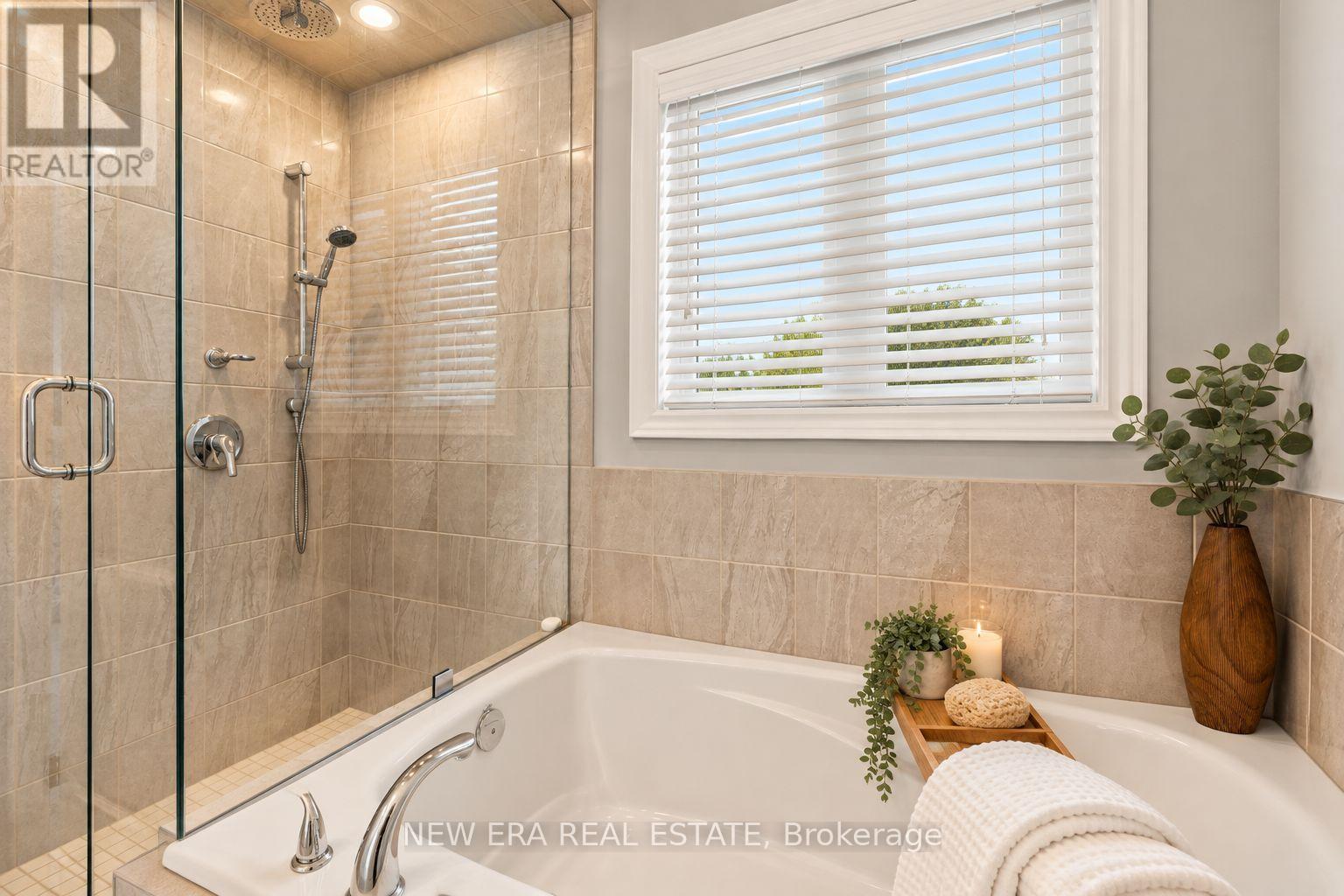 124 Walker Boulevard Property Photo 18