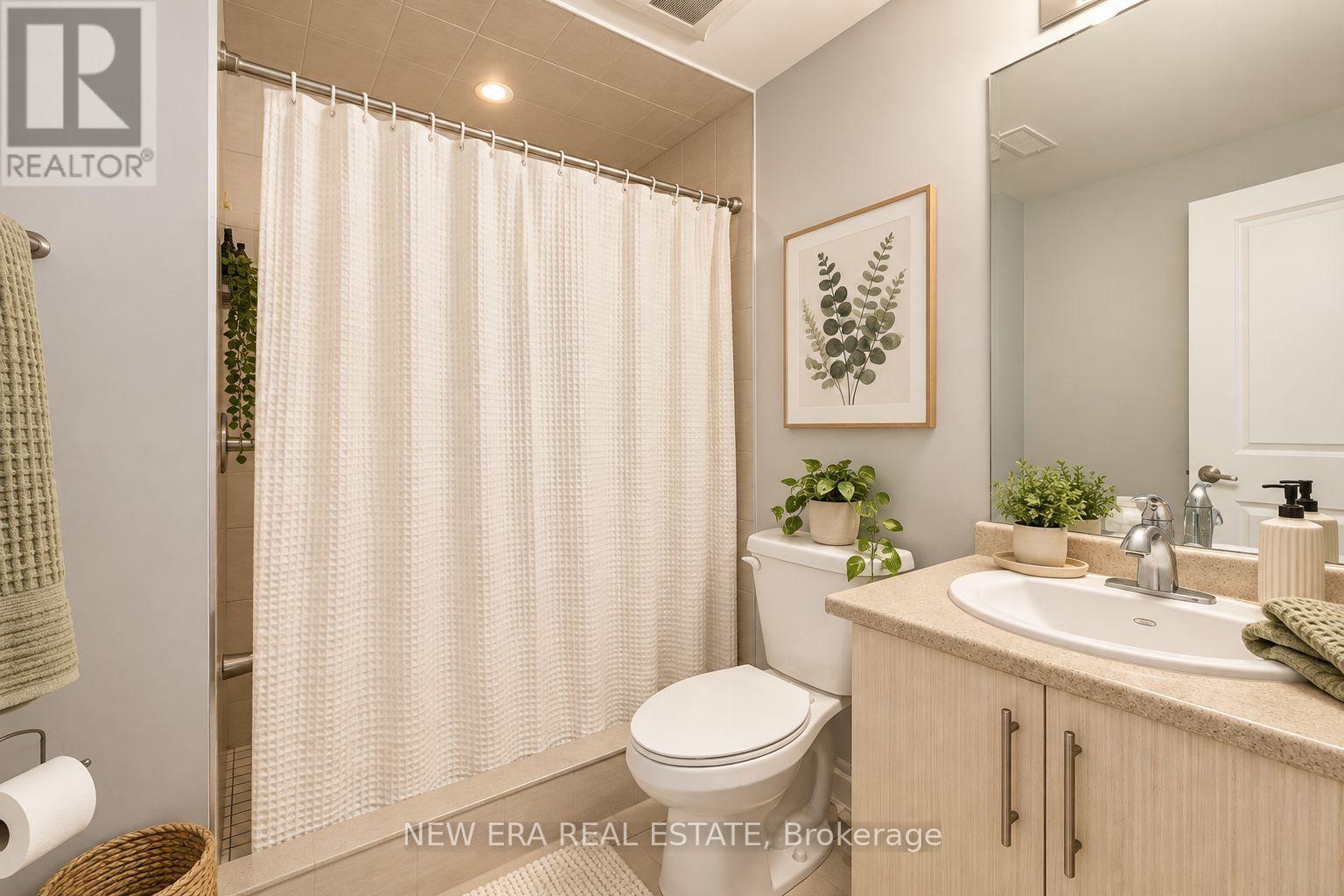 124 Walker Boulevard Property Photo 24