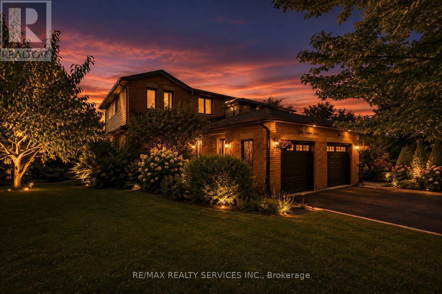 46 Magani Avenue Property Photo 1