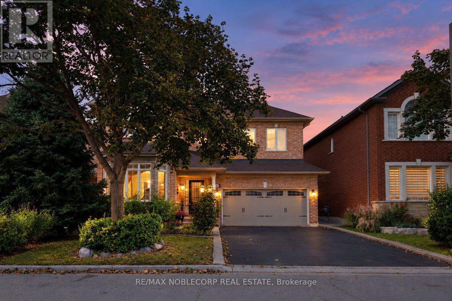 15 WOODLAND TRAIL COURT Property Photo 1