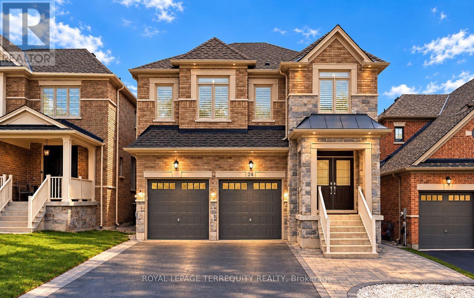 24 Hydrangea Hollow Property Photo 1