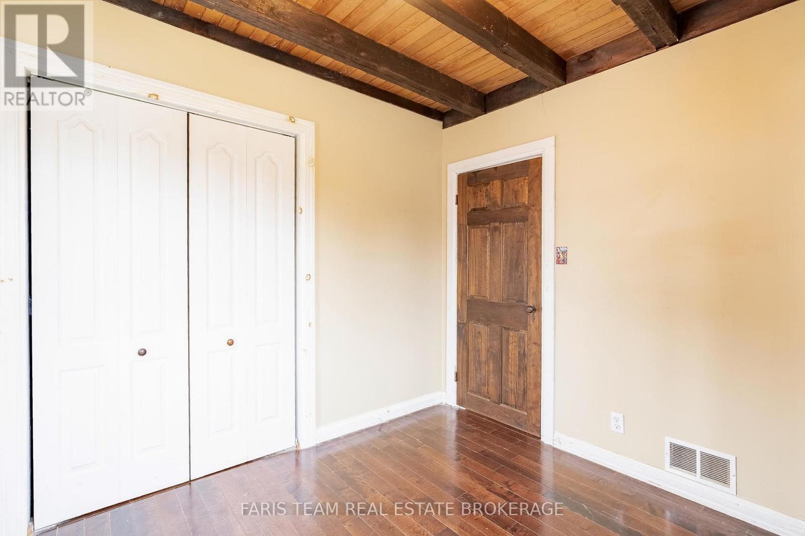 1417 Maple Way Property Photo 22
