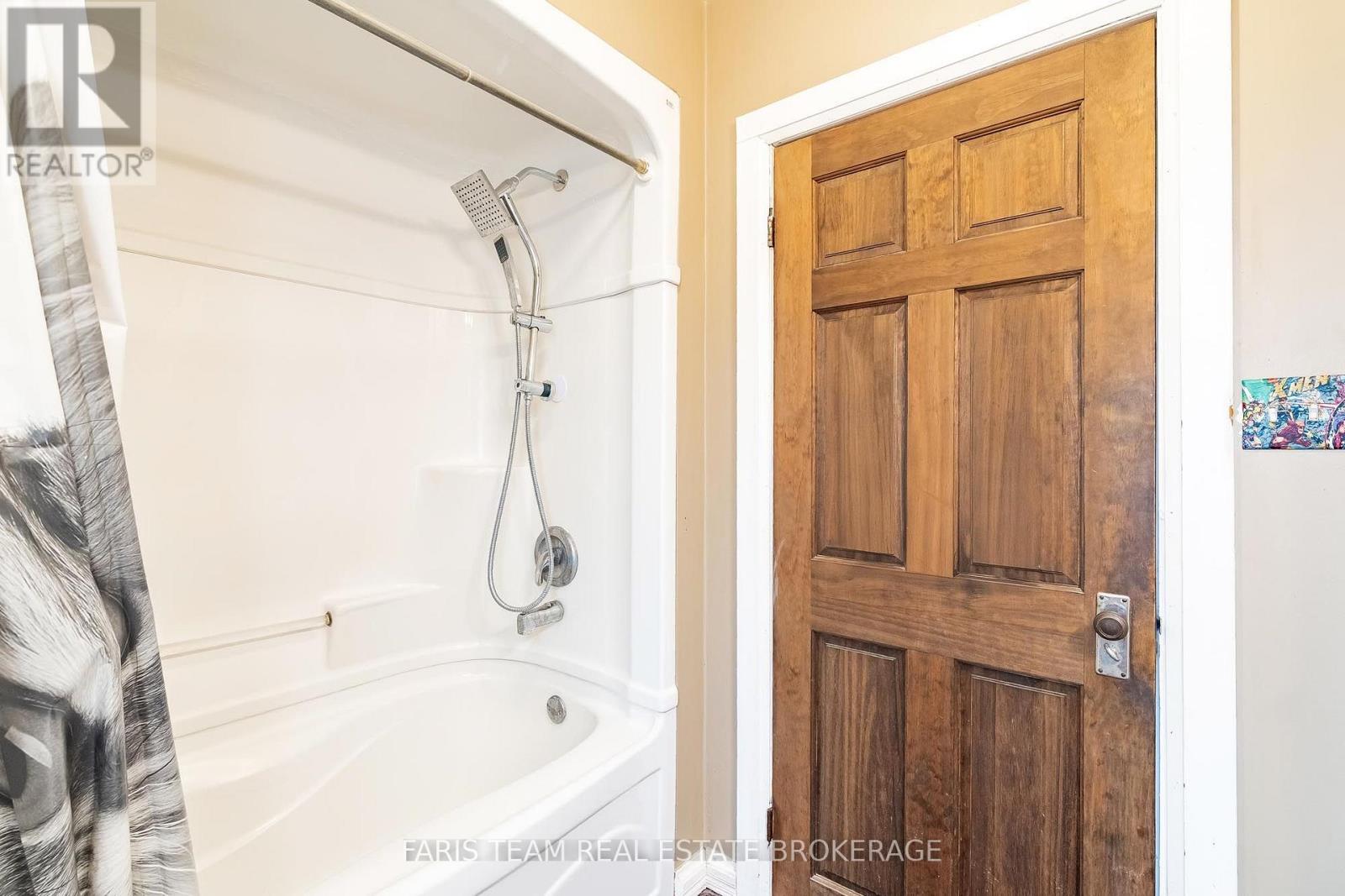 1417 Maple Way Property Photo 24