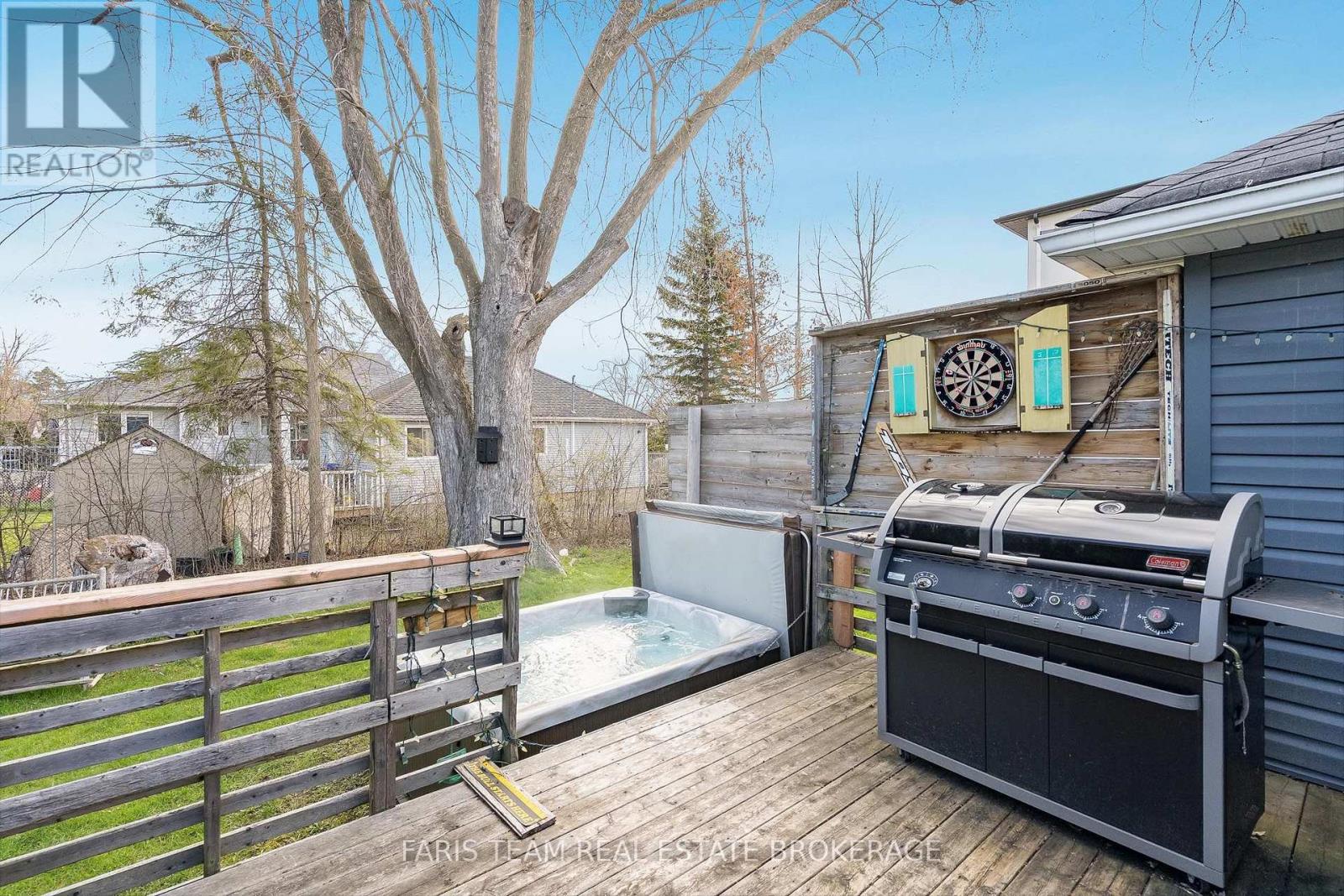 1417 Maple Way Property Photo 28