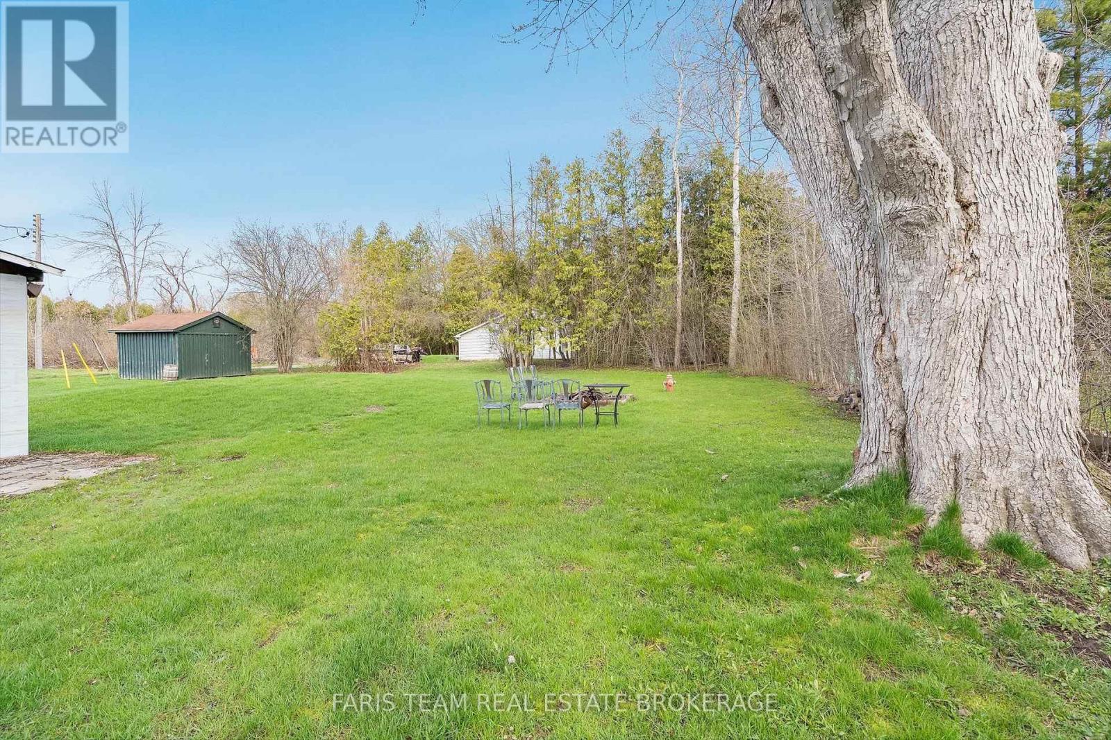 1417 Maple Way Property Photo 30