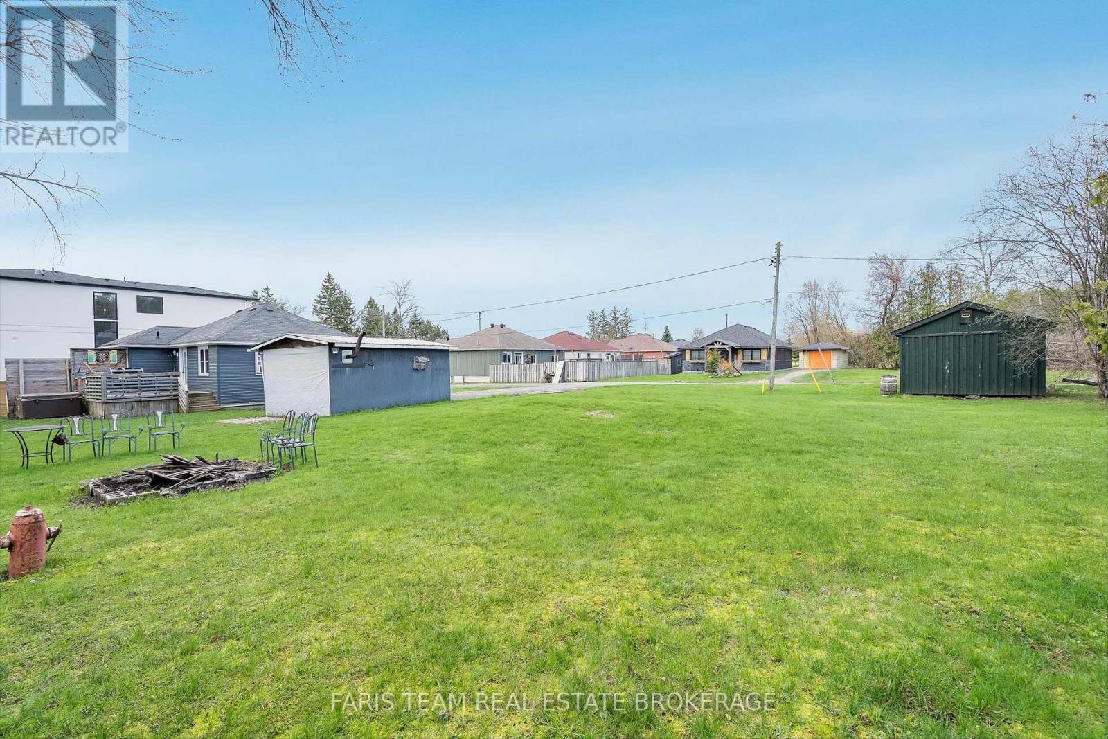 1417 Maple Way Property Photo 31