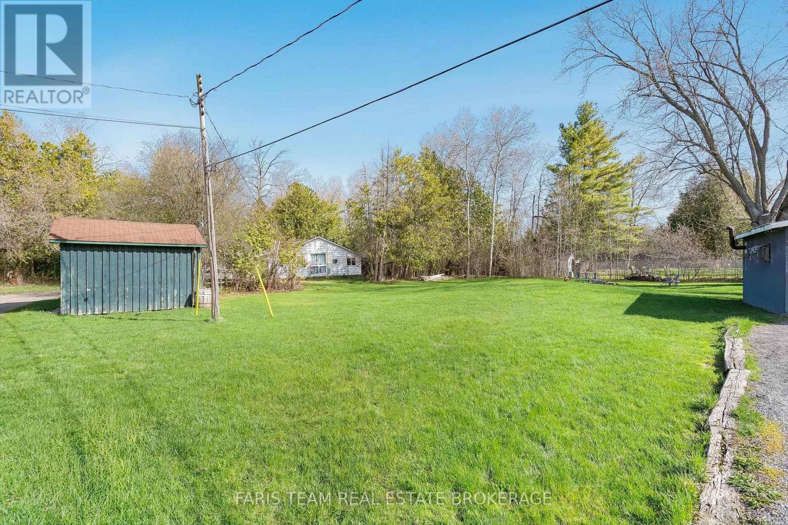 1417 Maple Way Property Photo 33