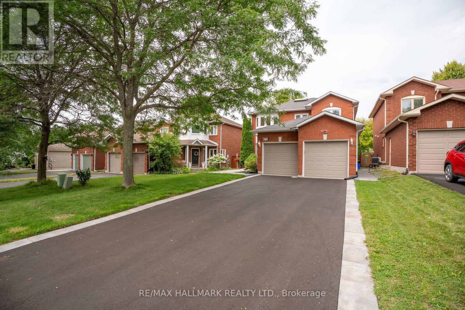 872 Hilton Boulevard Property Photo 1