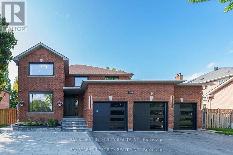 2247 RODICK ROAD Property Photo 1