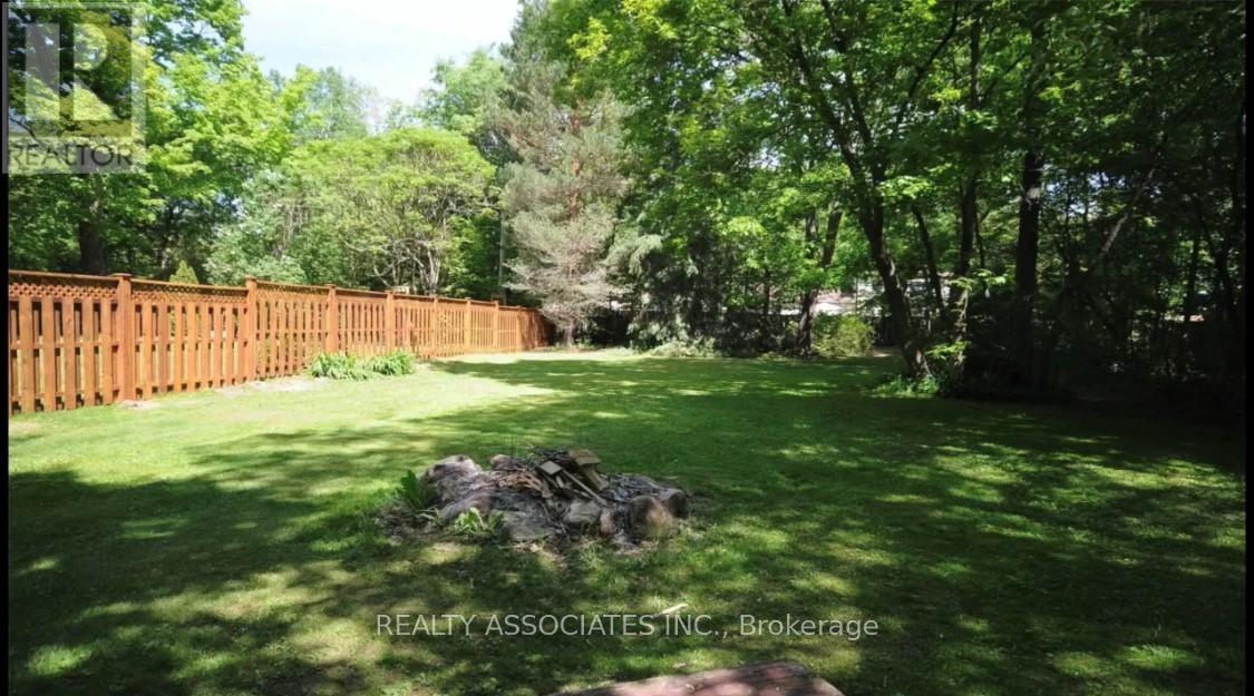 81 Miller Place Property Photo 1