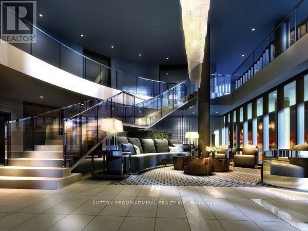 744 - 9471 Yonge Street Property Photo 15