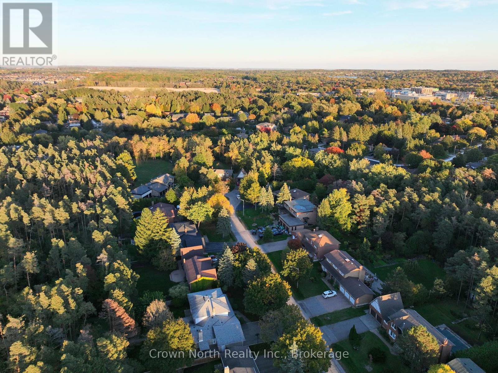 17 Black Willow Court Property Photo 2