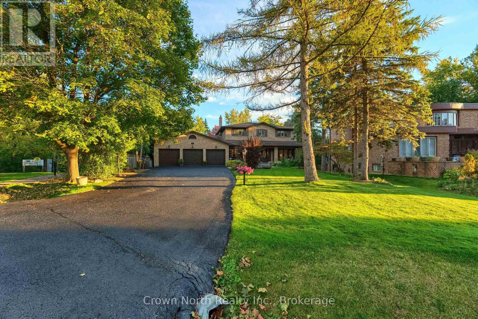 17 Black Willow Court Property Photo 5