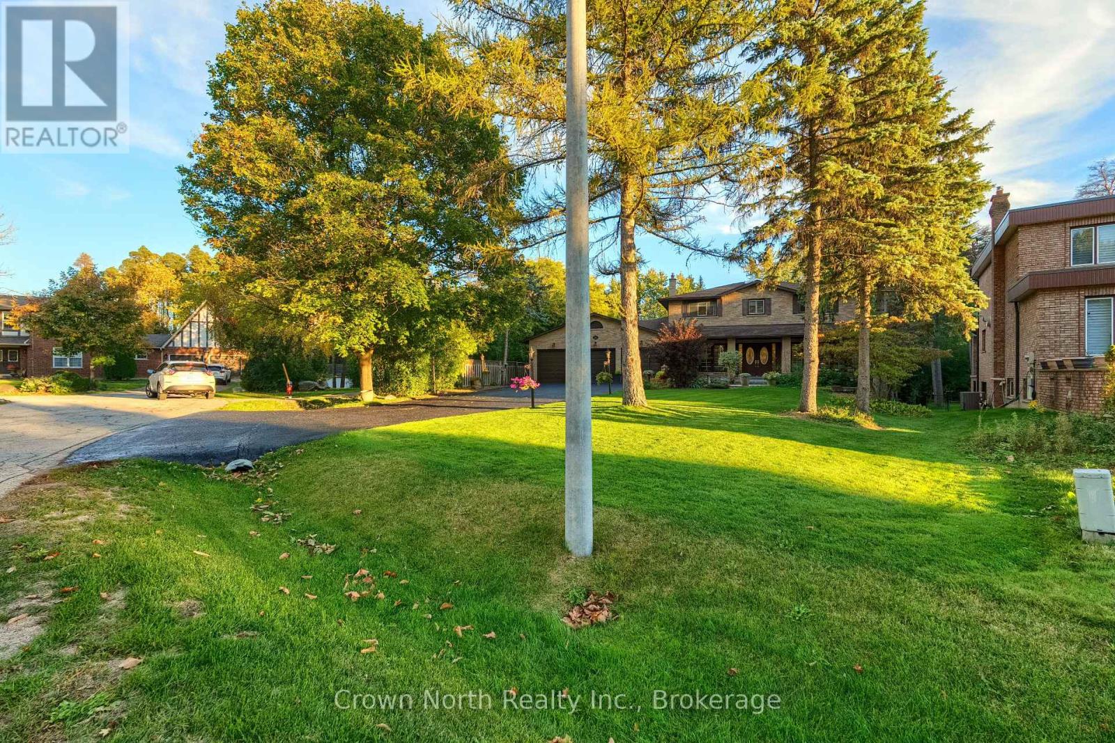 17 Black Willow Court Property Photo 6