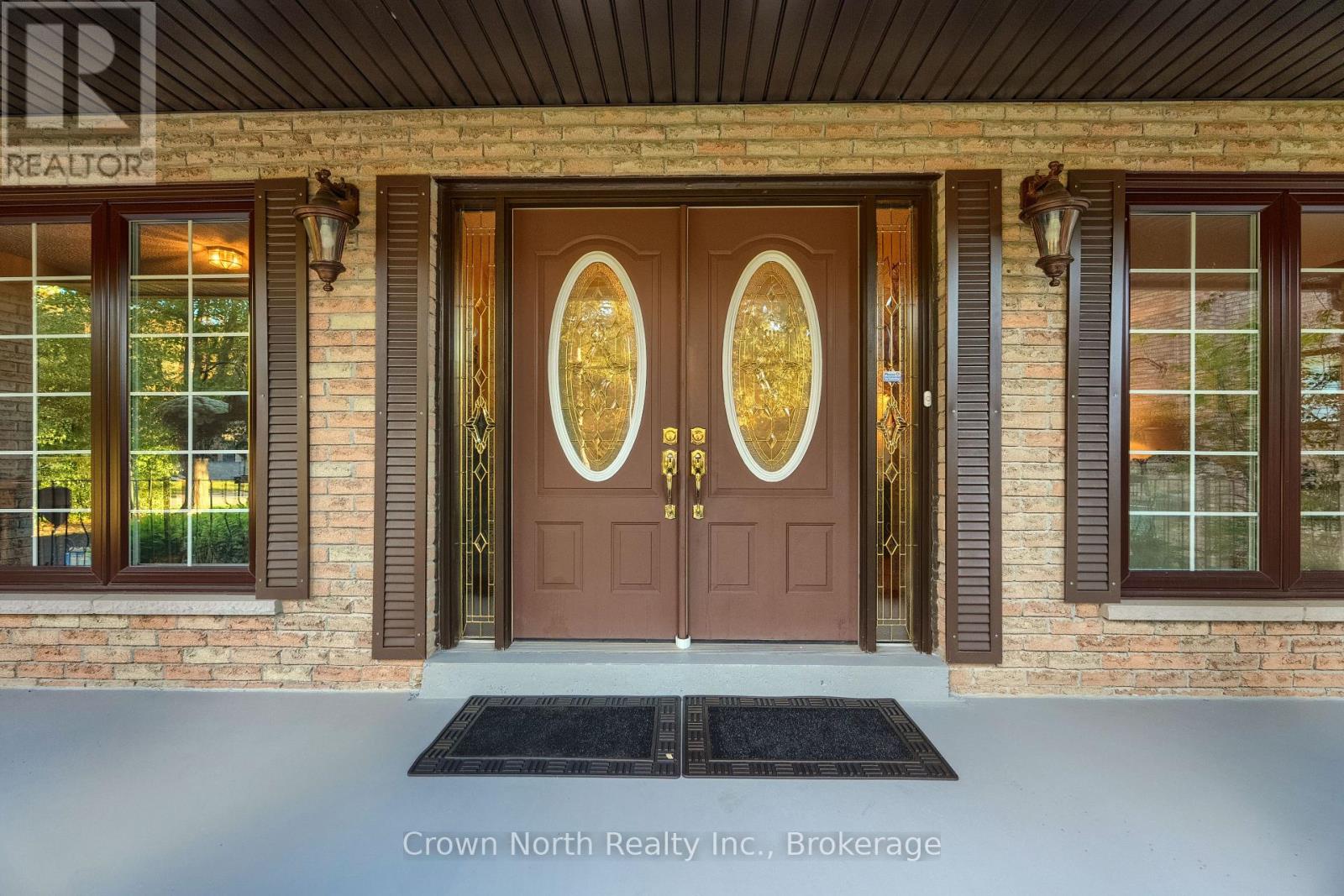 17 Black Willow Court Property Photo 10