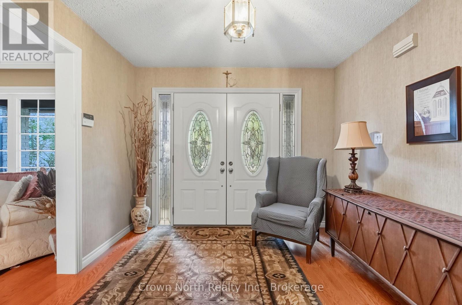 17 Black Willow Court Property Photo 11