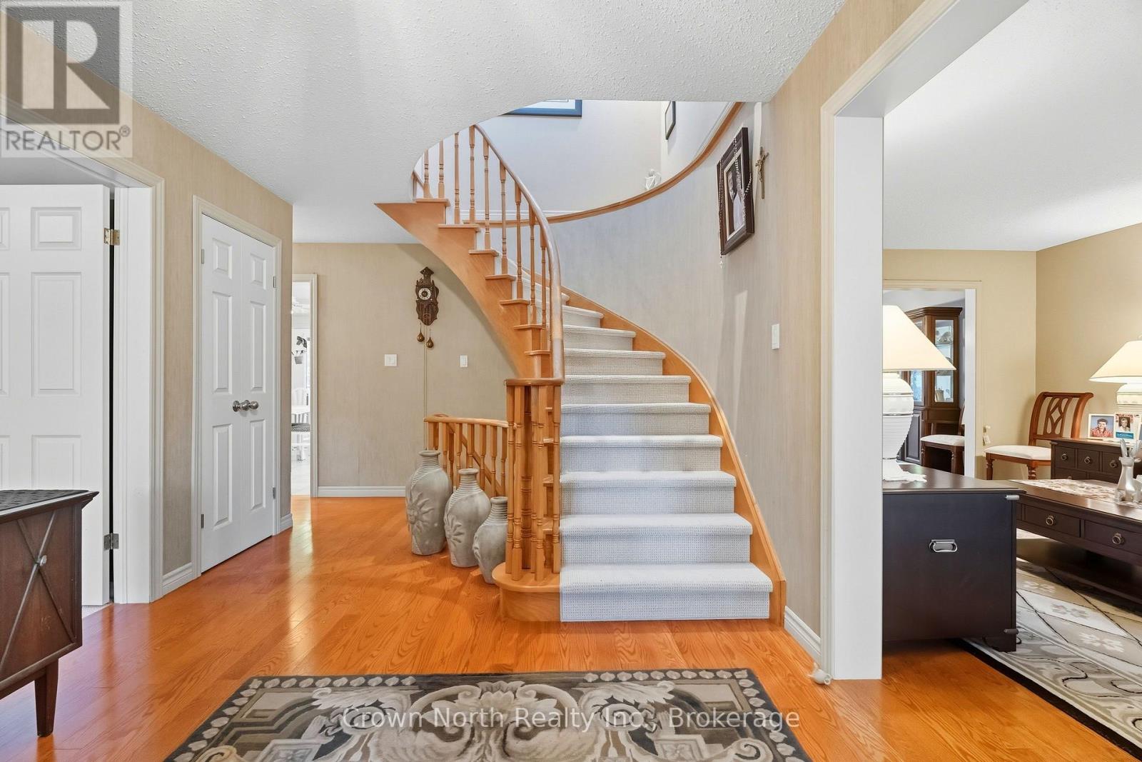 17 Black Willow Court Property Photo 12