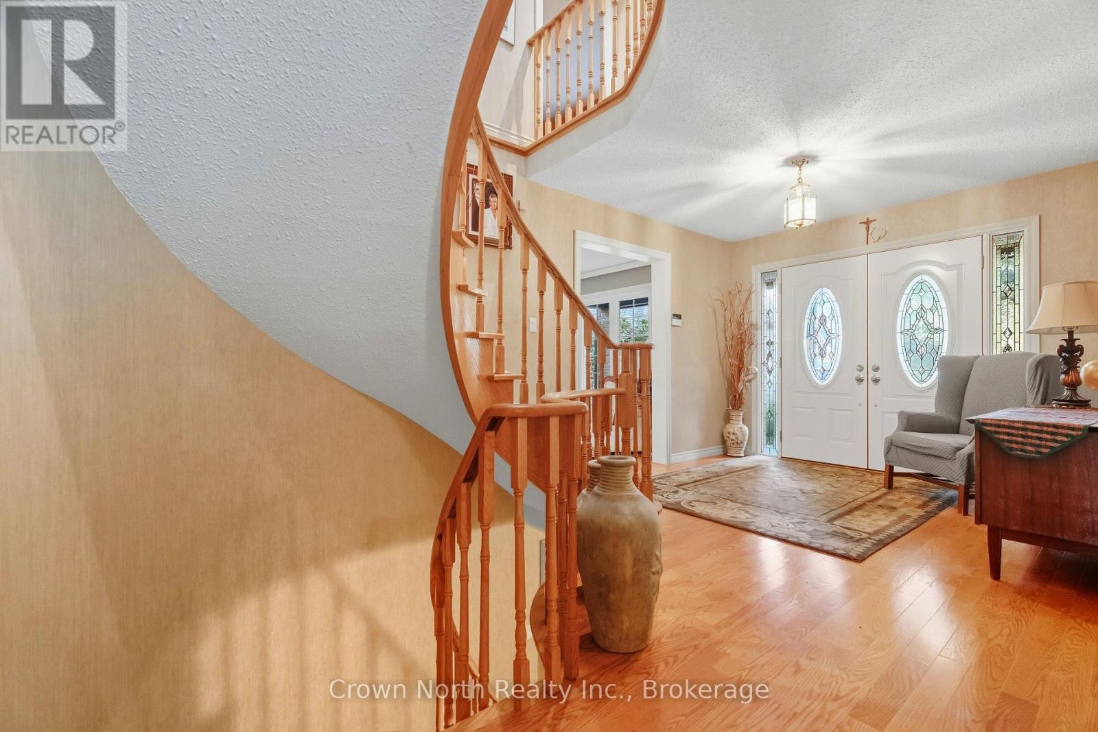 17 Black Willow Court Property Photo 13