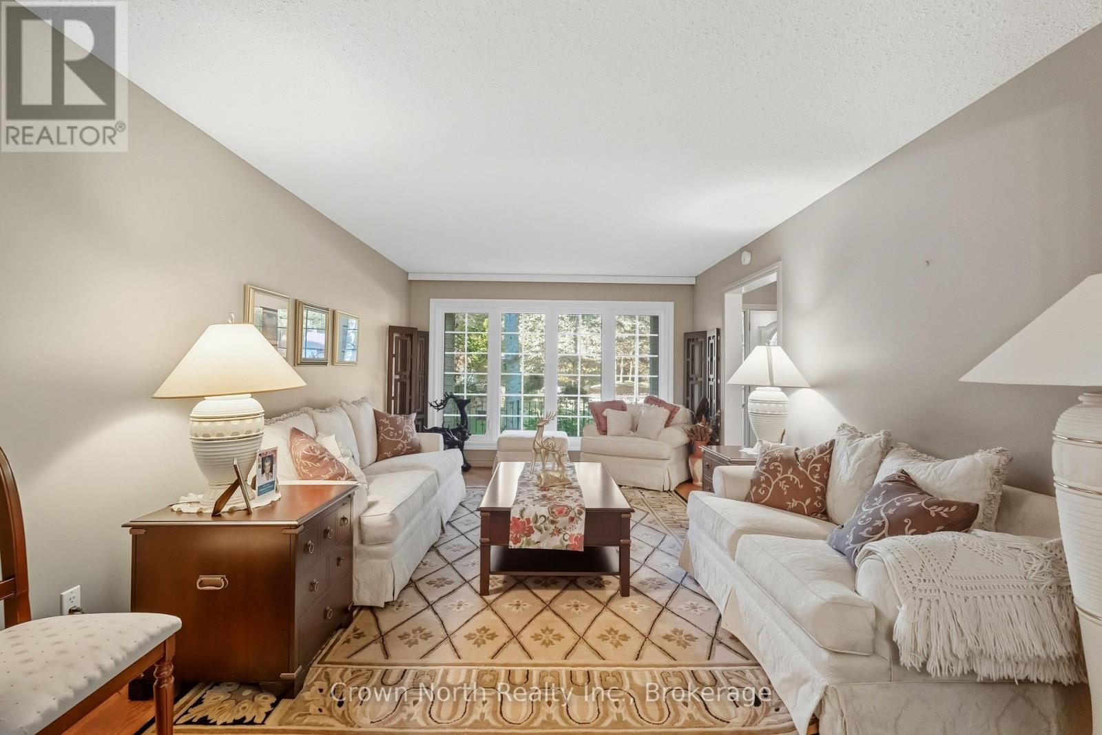 17 Black Willow Court Property Photo 16