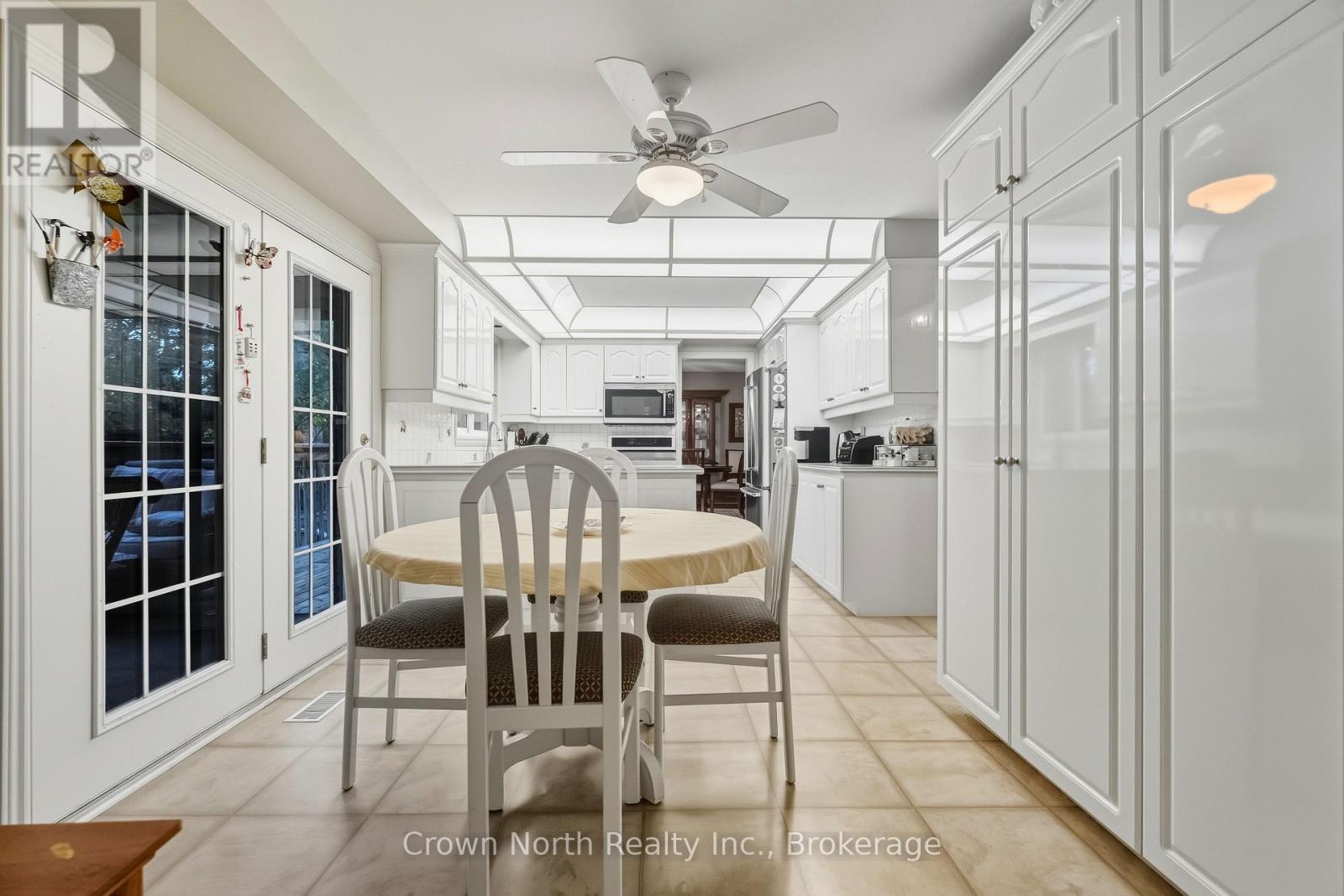 17 Black Willow Court Property Photo 18