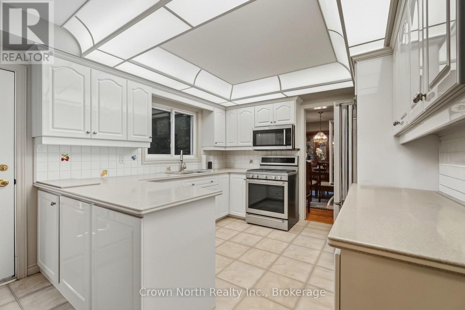 17 Black Willow Court Property Photo 20