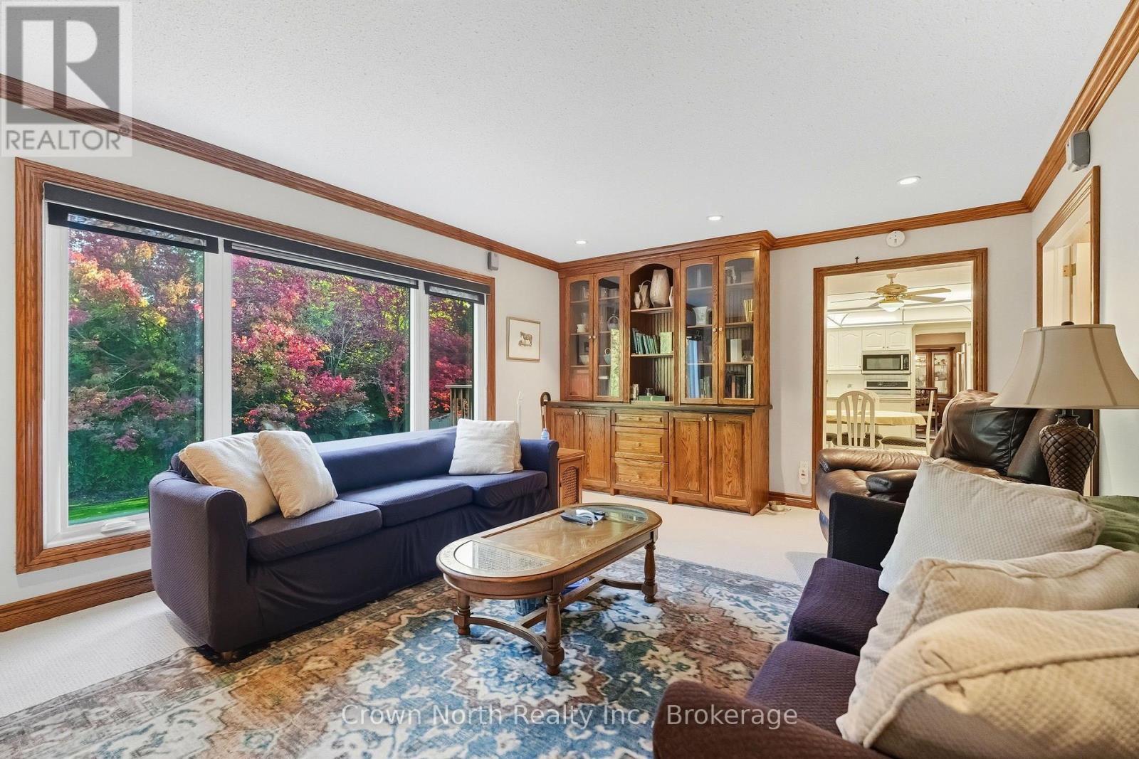 17 Black Willow Court Property Photo 22