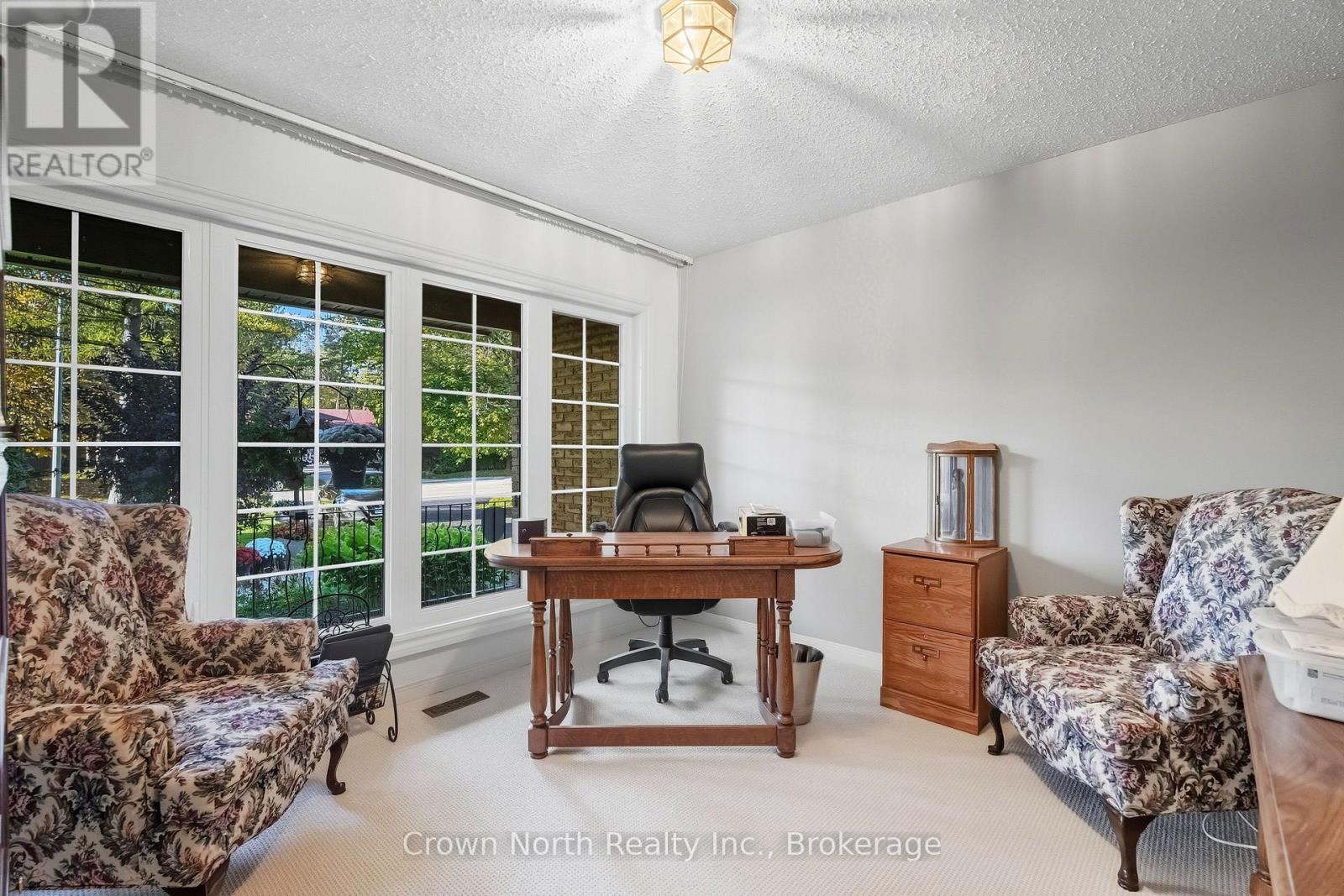 17 Black Willow Court Property Photo 23