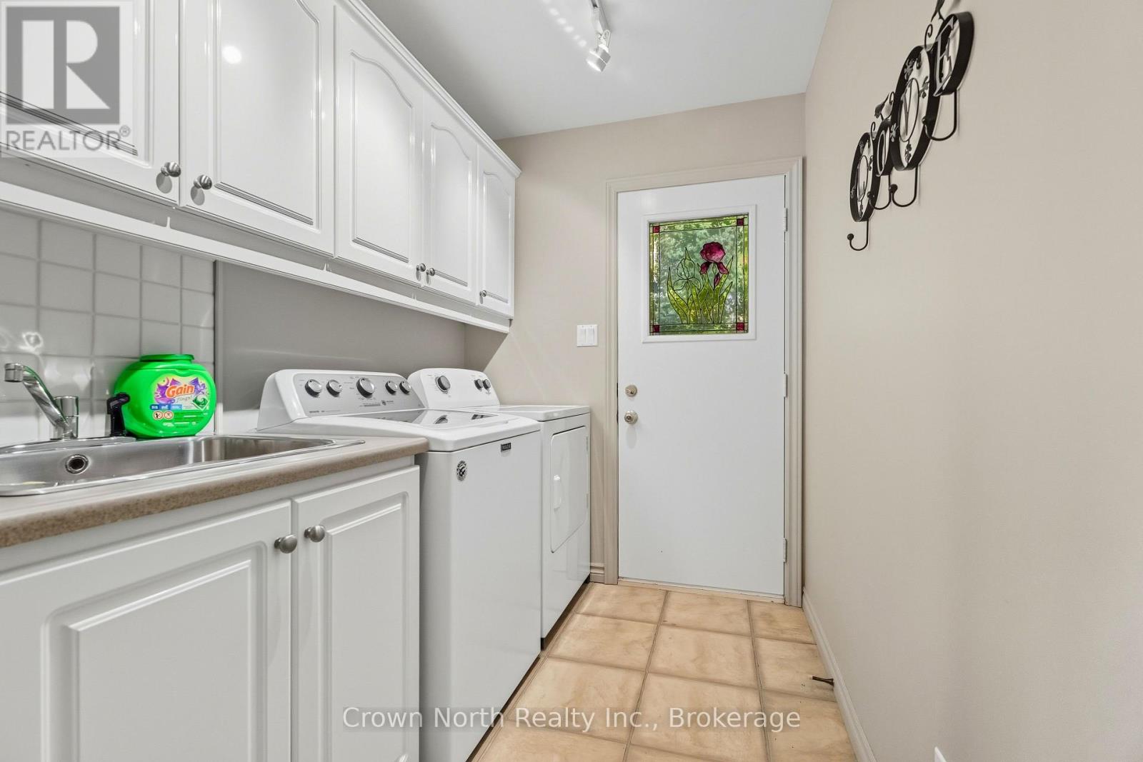 17 Black Willow Court Property Photo 24