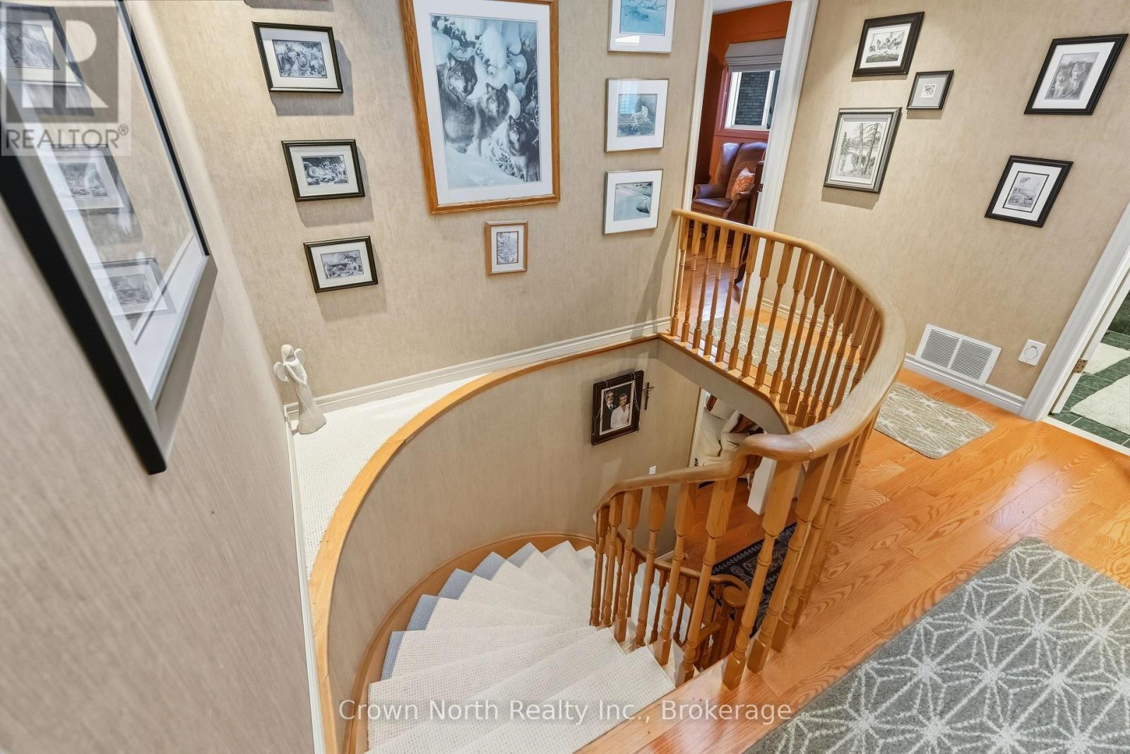 17 Black Willow Court Property Photo 25