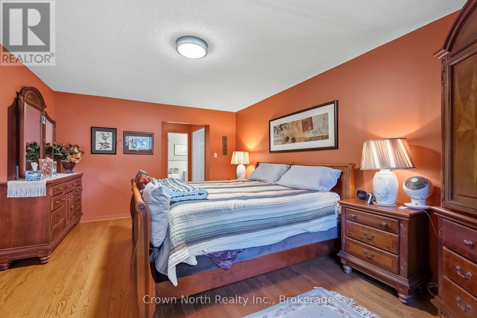 17 Black Willow Court Property Photo 26