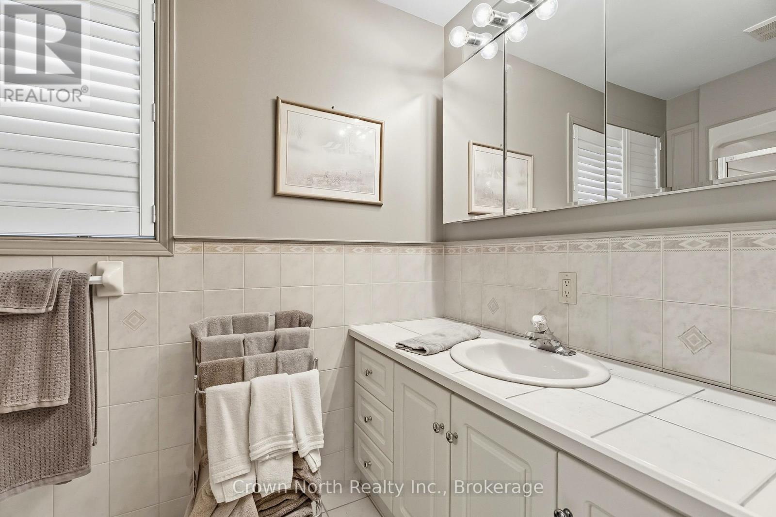 17 Black Willow Court Property Photo 27