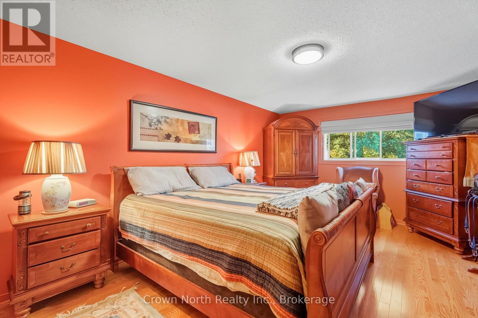 17 Black Willow Court Property Photo 28