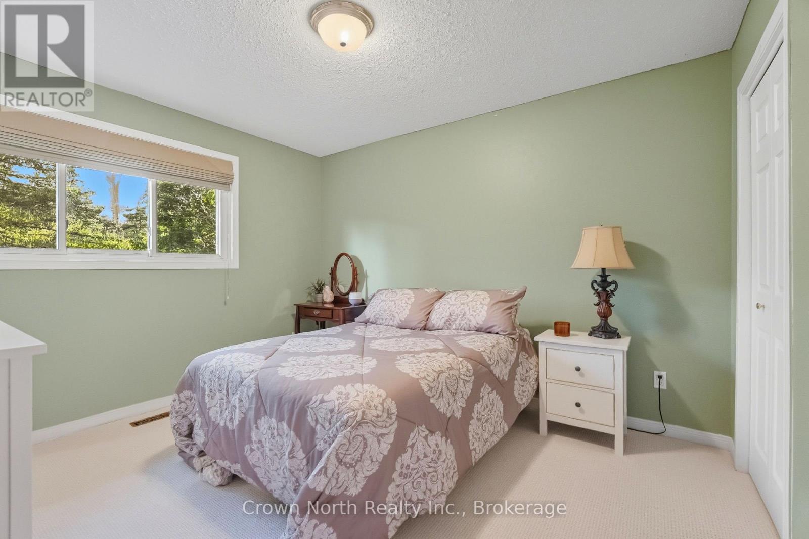 17 Black Willow Court Property Photo 29