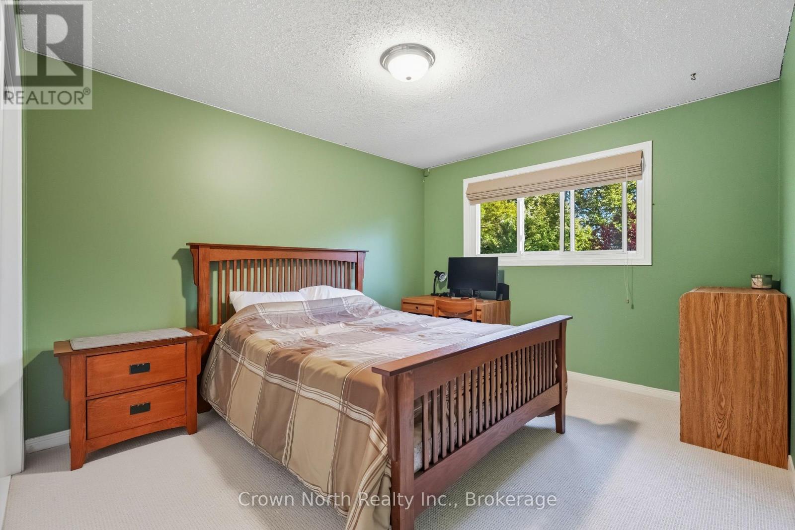 17 Black Willow Court Property Photo 30