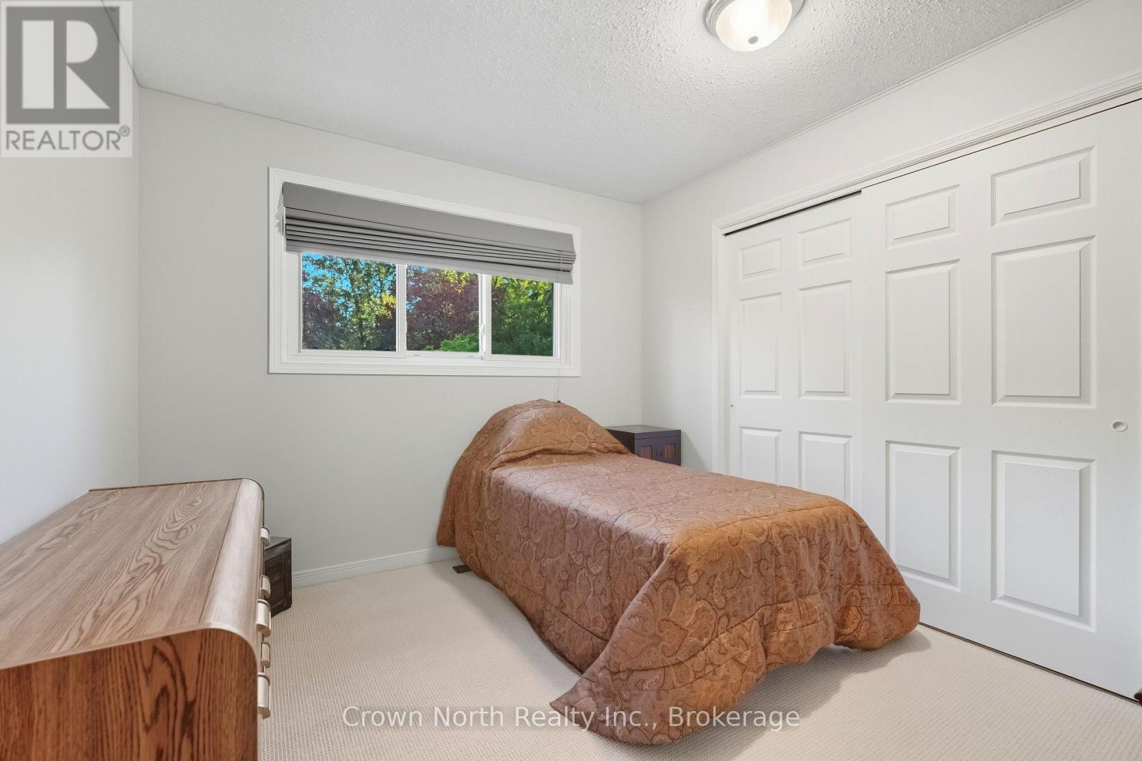 17 Black Willow Court Property Photo 31