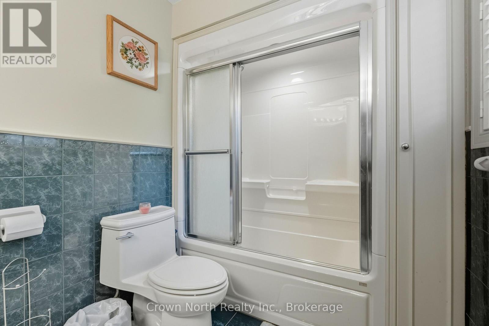17 Black Willow Court Property Photo 33