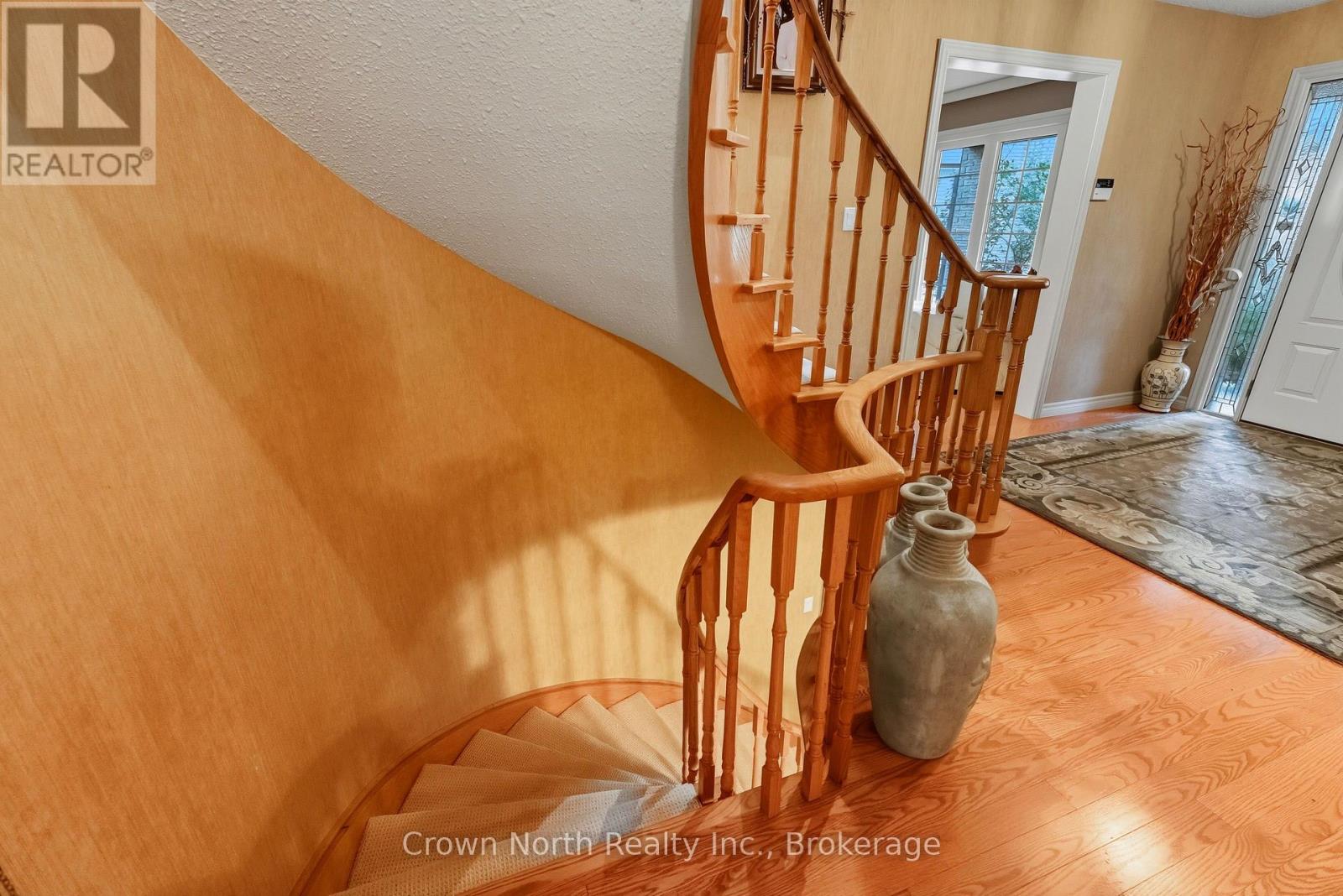 17 Black Willow Court Property Photo 34