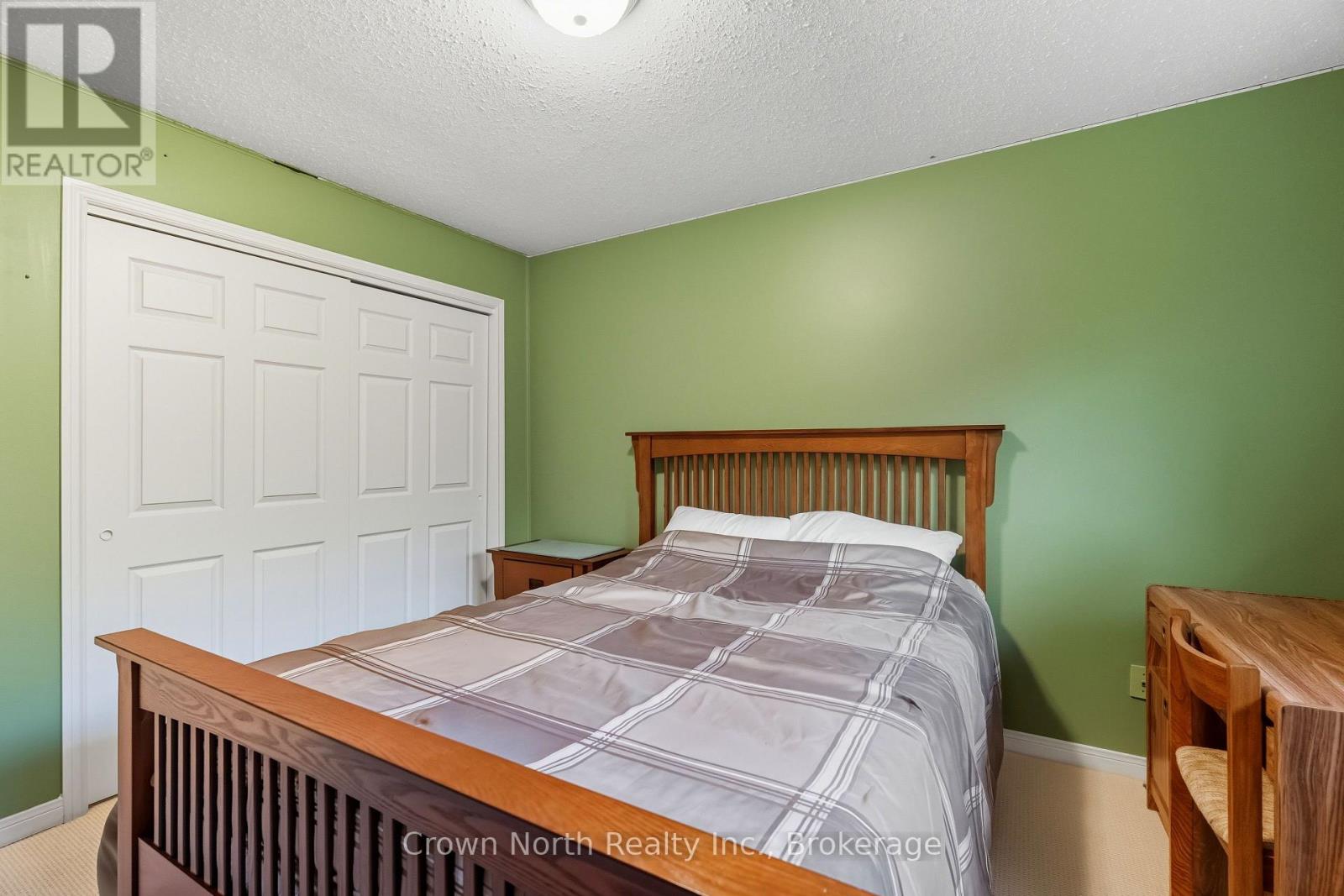 17 Black Willow Court Property Photo 35