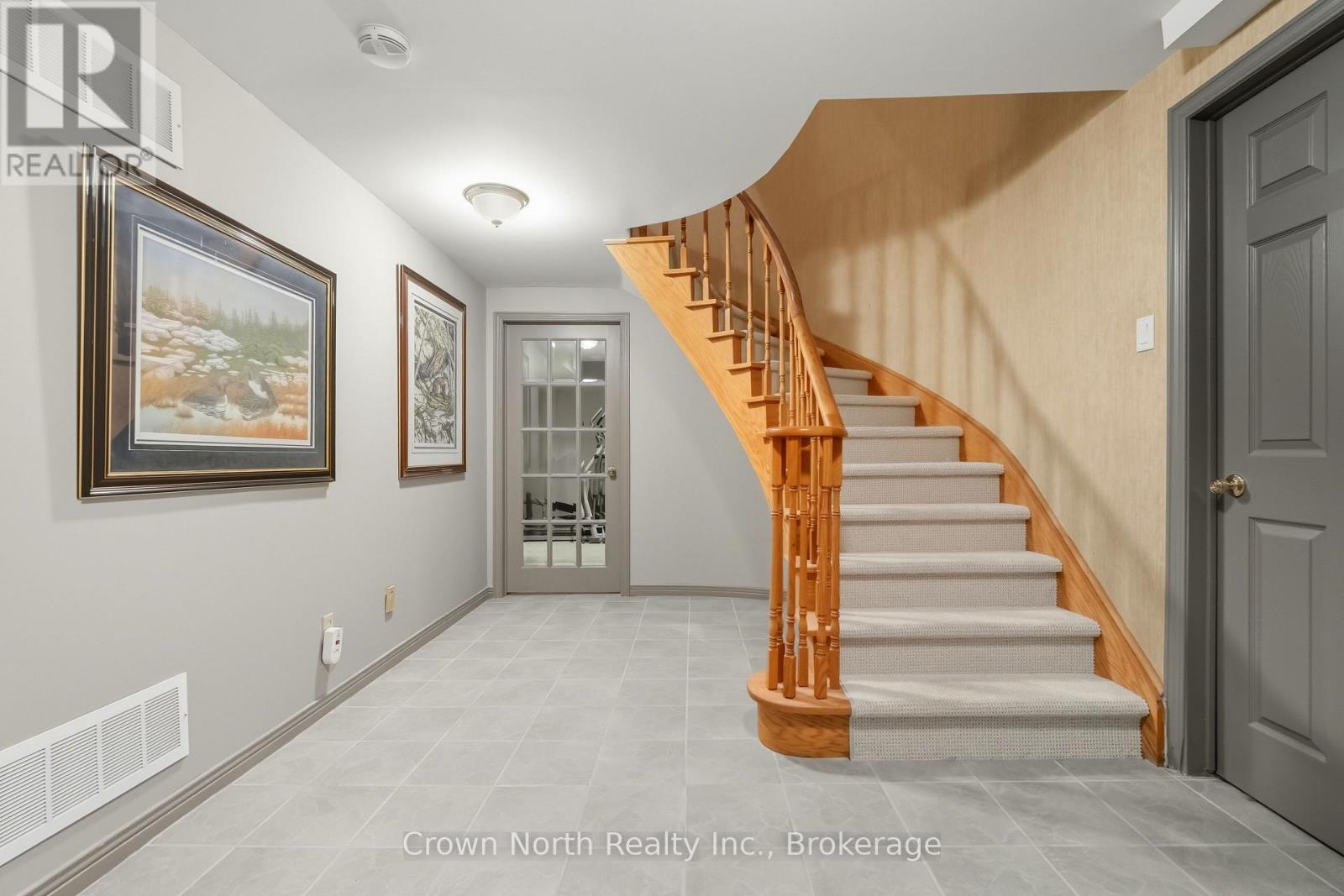 17 Black Willow Court Property Photo 36