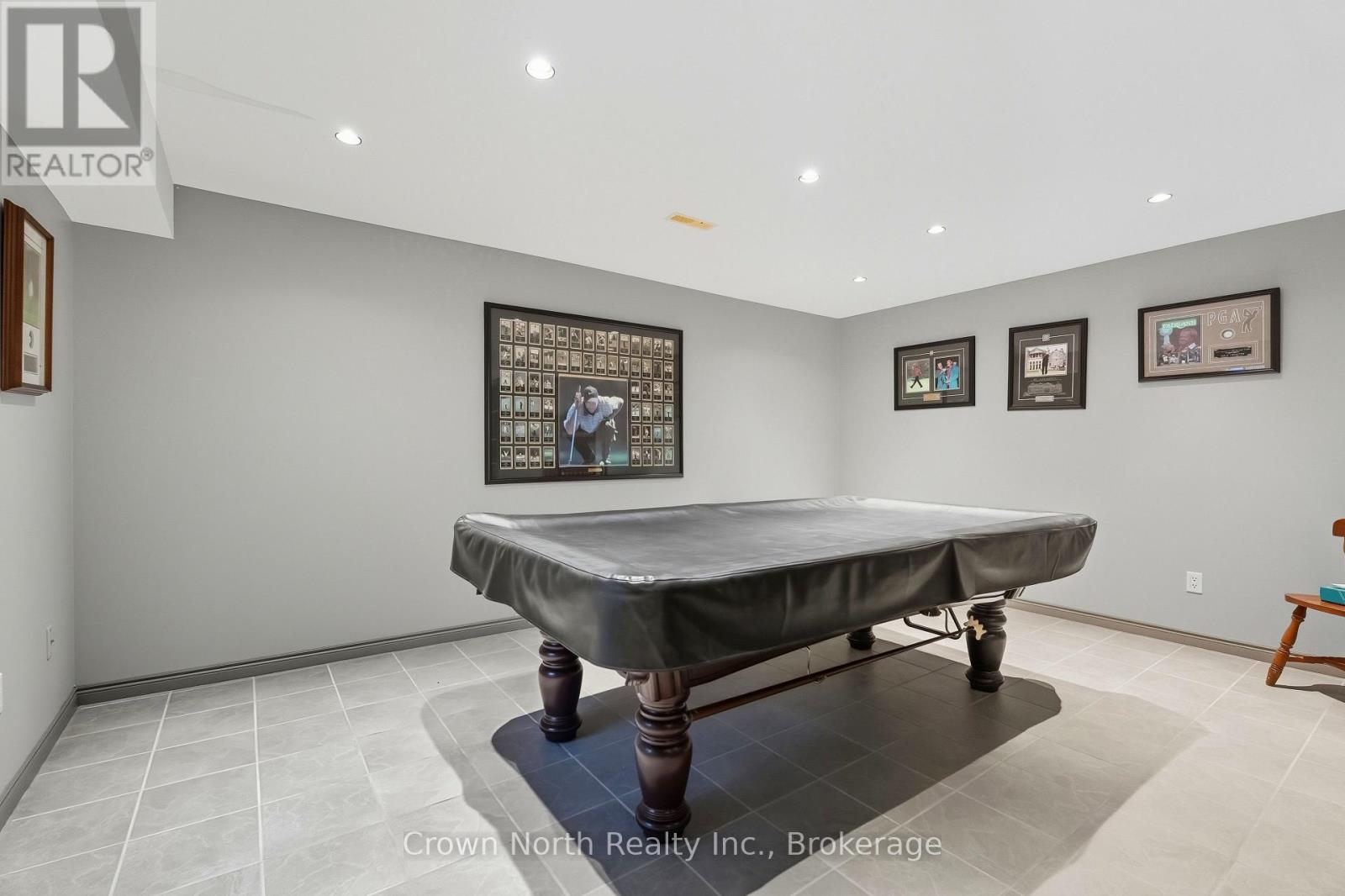 17 Black Willow Court Property Photo 38