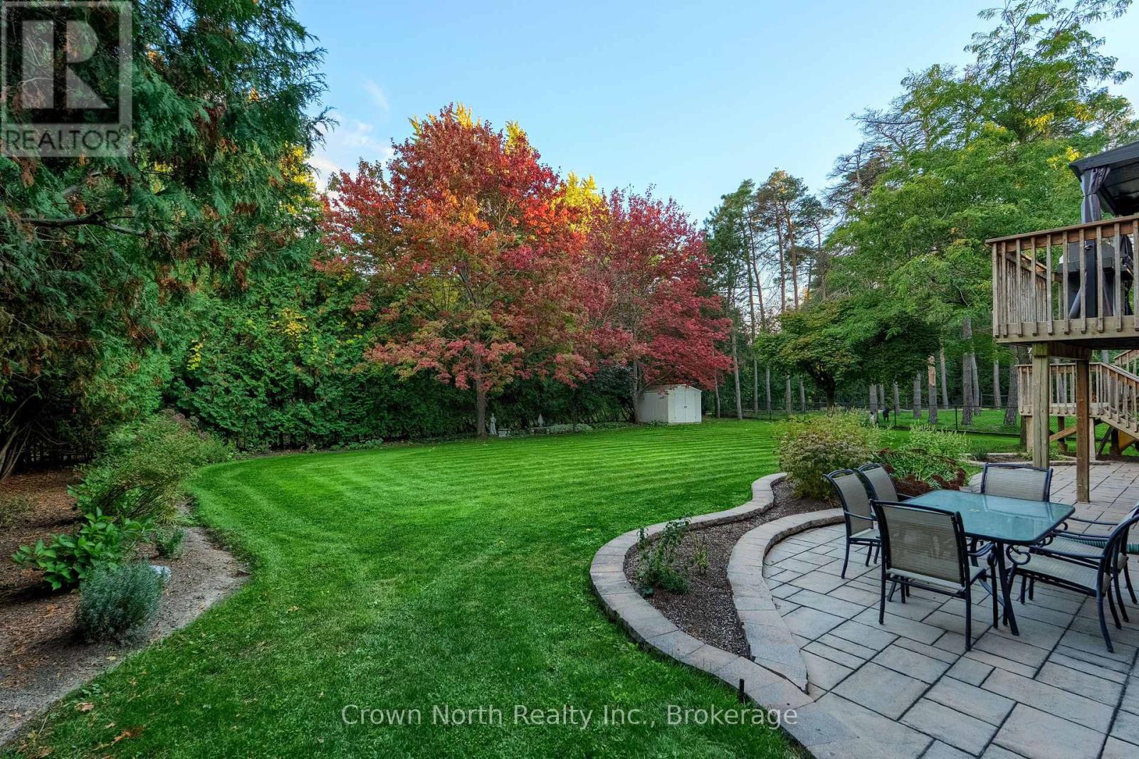 17 Black Willow Court Property Photo 43