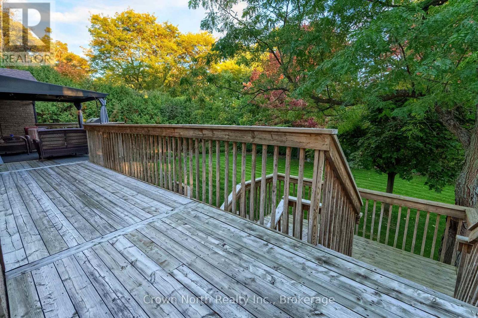 17 Black Willow Court Property Photo 44