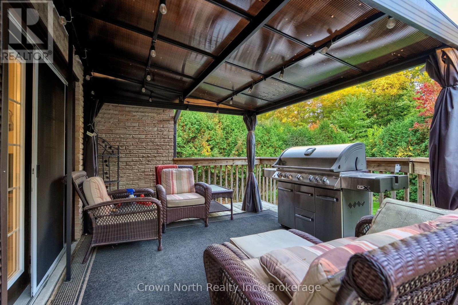 17 Black Willow Court Property Photo 45