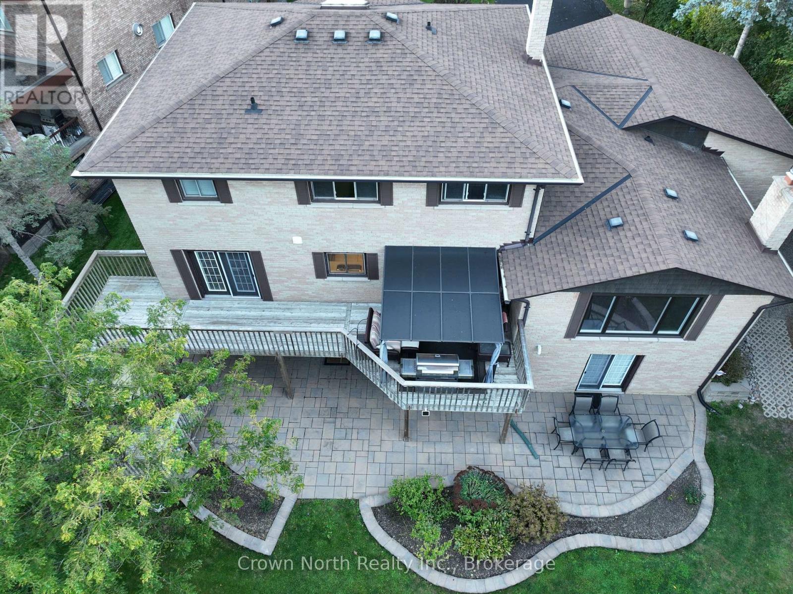 17 Black Willow Court Property Photo 47