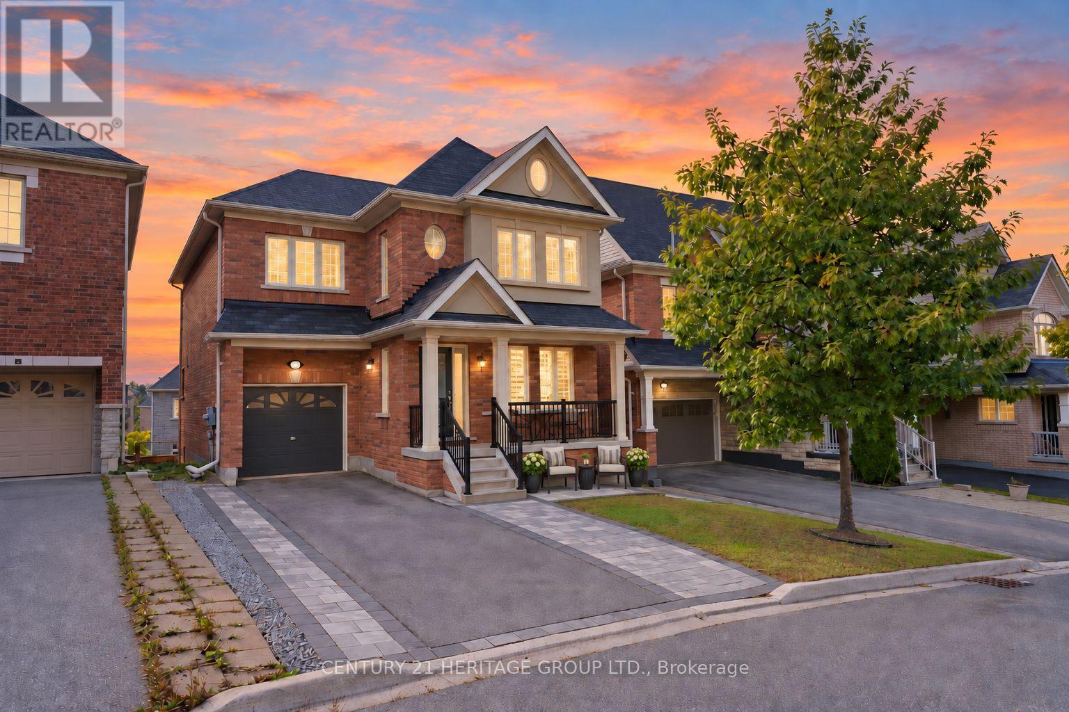 244 Gord Clelland Gate Property Photo 1