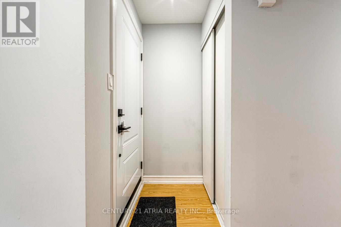 938 - 75 Weldrick Road E Property Photo 8