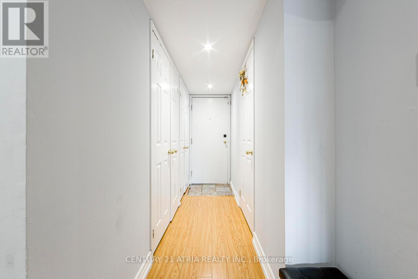 938 - 75 Weldrick Road E Property Photo 9
