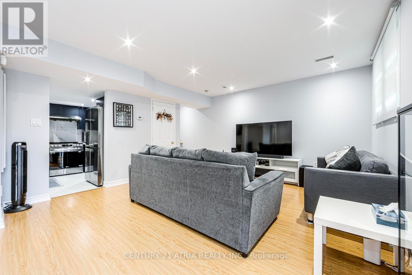 938 - 75 Weldrick Road E Property Photo 19